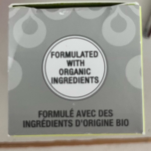 NIB anti-wrinkle cream - Picture 3 of 3